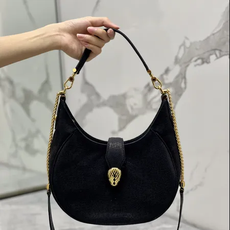 マイケルコース ショルダーバッグ