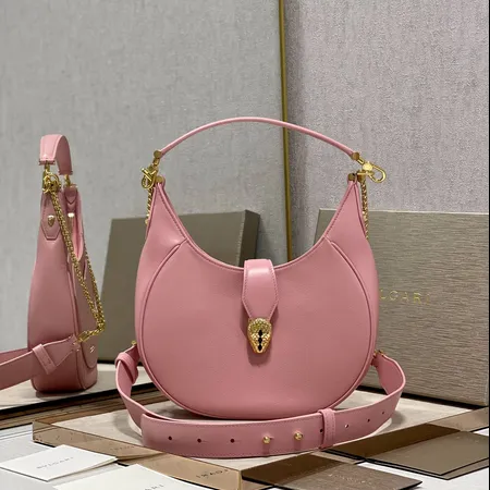 マイケルコース ショルダーバッグ