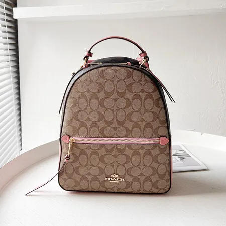 コーチ リュックサック