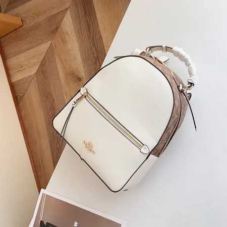 コーチ リュックサック