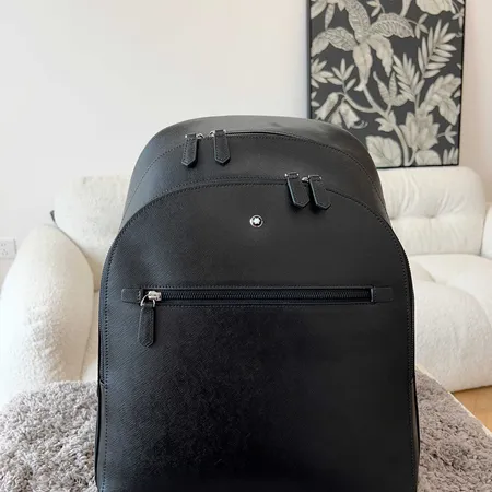 モンブラン リュックサック