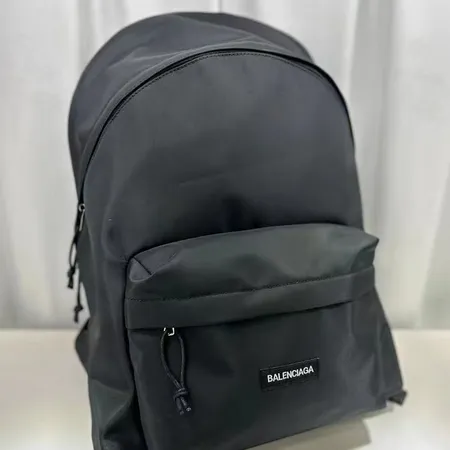 バレンシアガ リュックサック