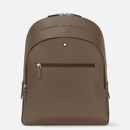 モンブラン リュックサック