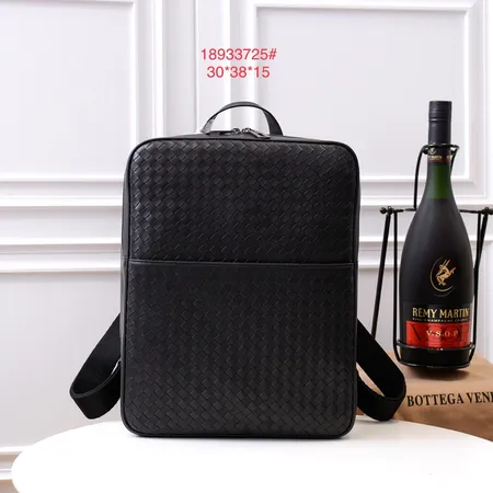 ボッテガ ヴェネタ リュックサック