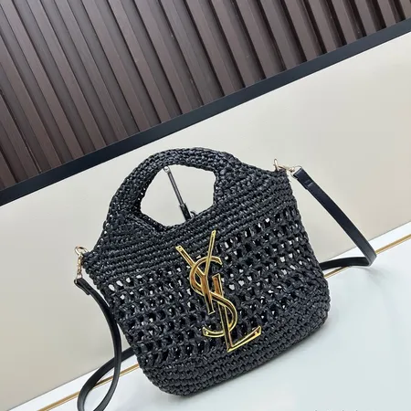 イブサンローラン ハンドバッグ