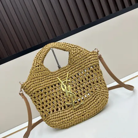 イブサンローラン ハンドバッグ