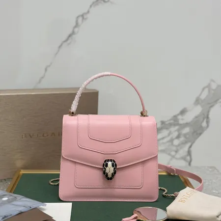 ボッテガ ヴェネタ ハンドバッグ