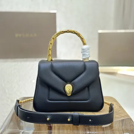 ボッテガ ヴェネタ ハンドバッグ