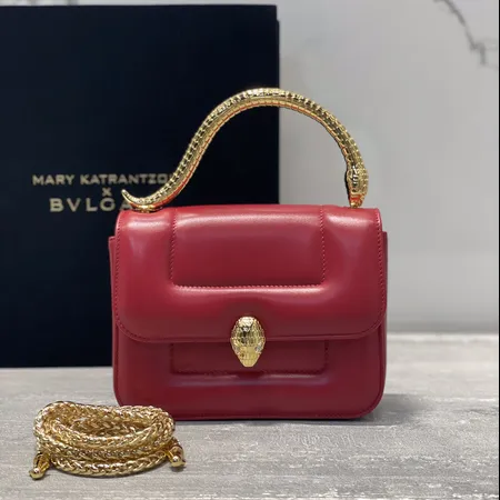 ボッテガ ヴェネタ ハンドバッグ