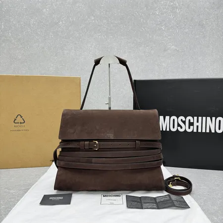 ヴィヴィアン・ウエストウッド ハンドバッグ