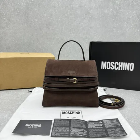 ヴィヴィアン・ウエストウッド ハンドバッグ