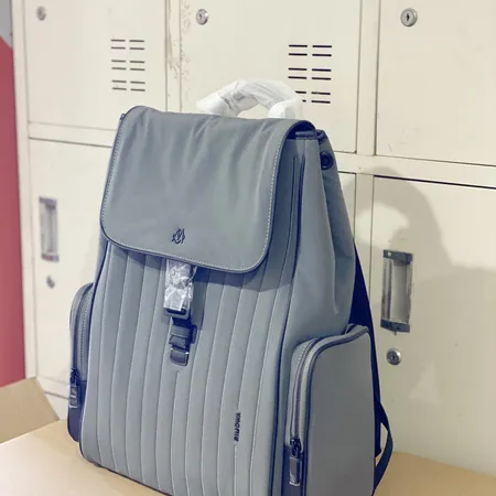 リモワ リュックサック