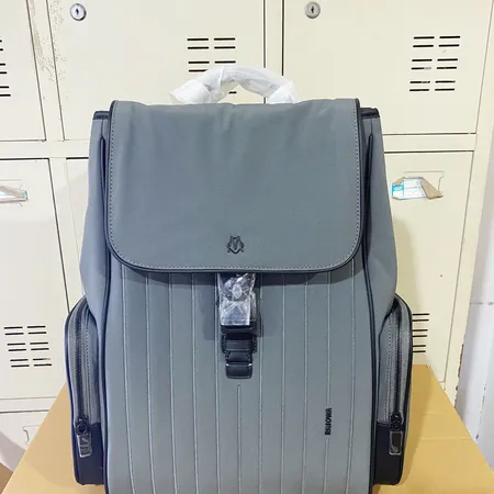 リモワ リュックサック