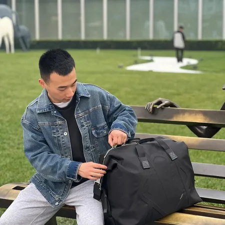 シャネル ショルダーバッグ