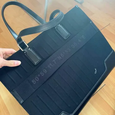 シャネル ショルダーバッグ