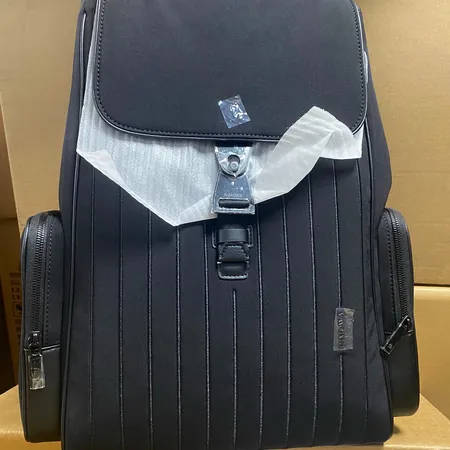 リモワ リュックサック