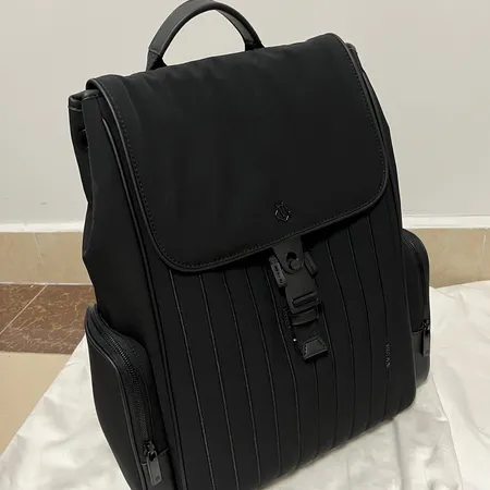 リモワ リュックサック