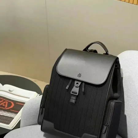 リモワ リュックサック