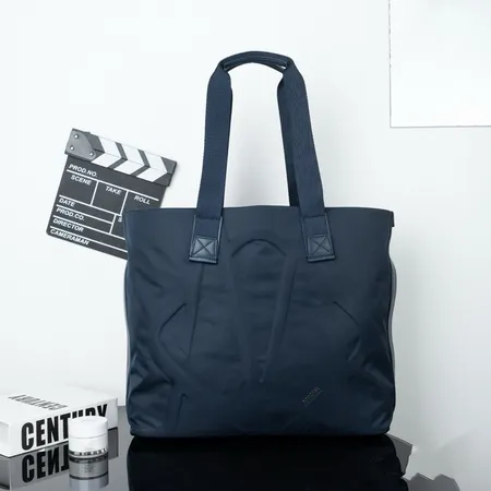 シャネル ショルダーバッグ