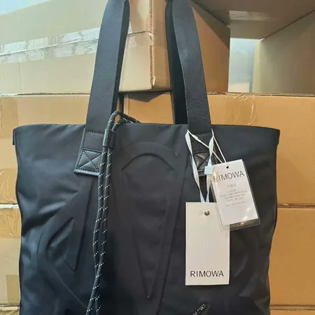 シャネル ショルダーバッグ