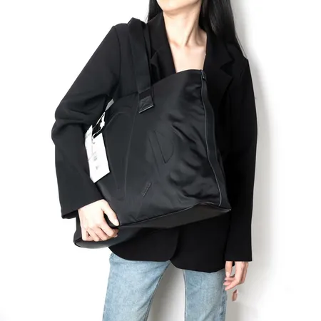 シャネル ショルダーバッグ