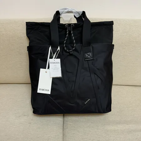 シャネル ショルダーバッグ