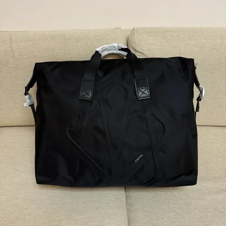 シャネル ショルダーバッグ