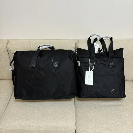 シャネル ショルダーバッグ