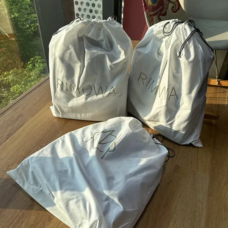 リモワ リュックサック