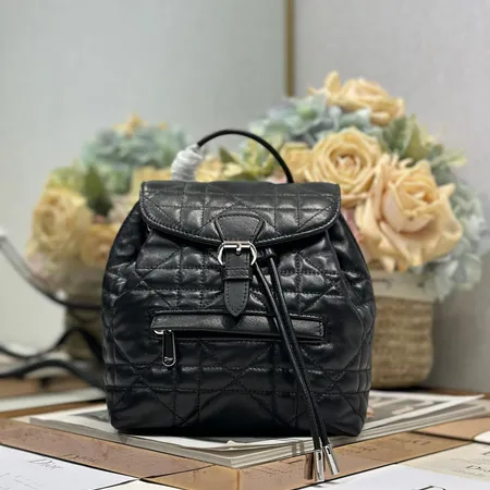 グッチ リュックサック