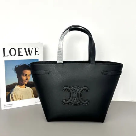 セリーヌ ハンドバッグ