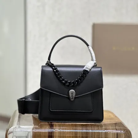 ボッテガ ヴェネタ ハンドバッグ