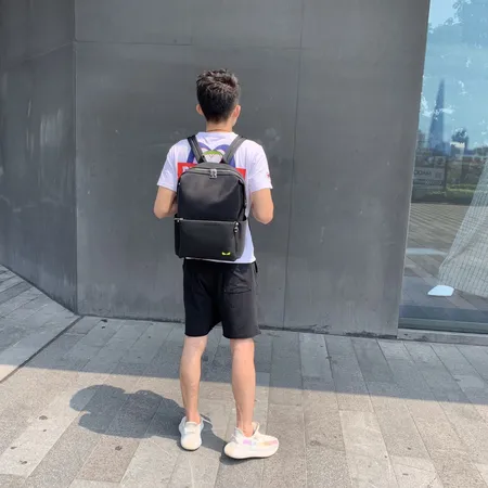 フェンディ リュックサック