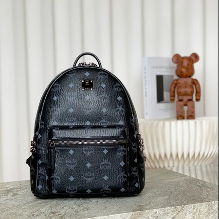 エムシーエム リュックサック