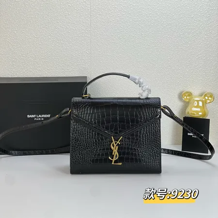 イブサンローラン ハンドバッグ