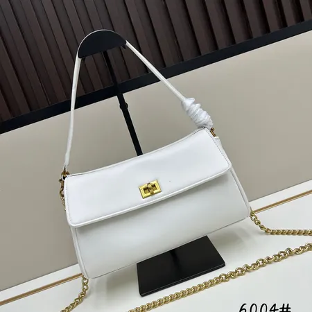 バレンシアガ ハンドバッグ