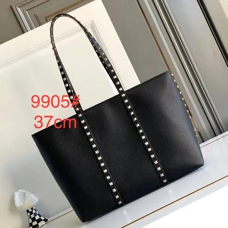 ヴァレンティノ ハンドバッグ