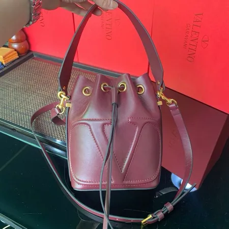 クロエ ショルダーバッグ