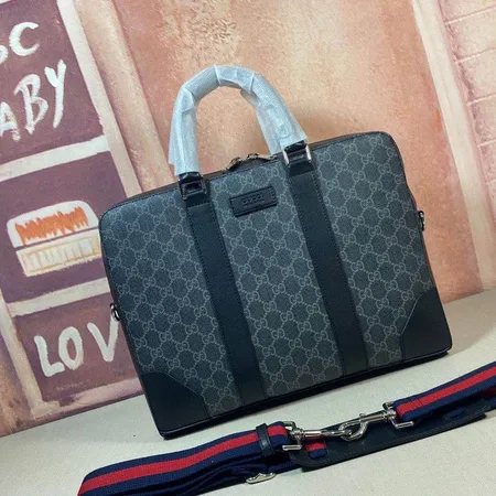 グッチ ハンドバッグ