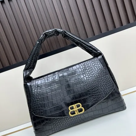 バレンシアガ ハンドバッグ