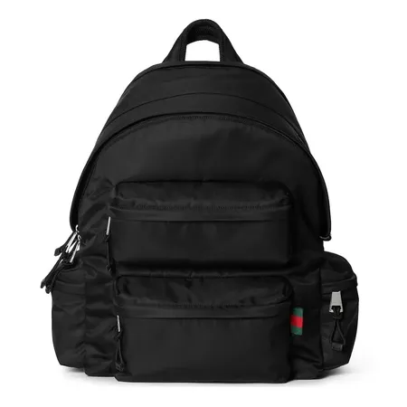 グッチ リュックサック