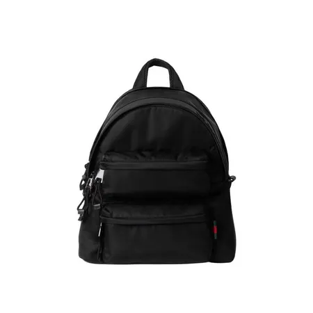 グッチ リュックサック