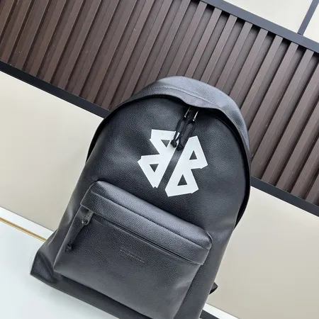 バレンシアガ リュックサック