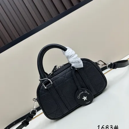 ディオール ハンドバッグ