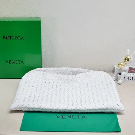 クロエ ハンドバッグ