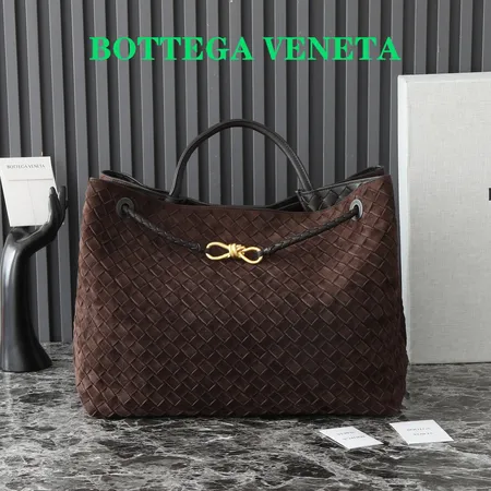 ボッテガ ヴェネタ ハンドバッグ