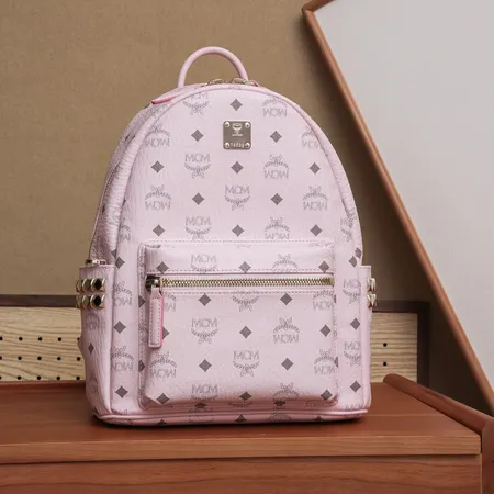 エムシーエム リュックサック