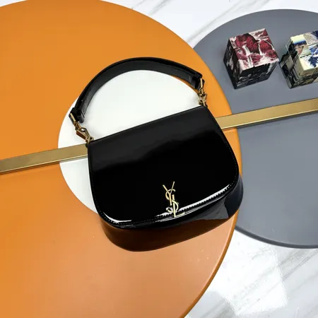 イブサンローラン ハンドバッグ