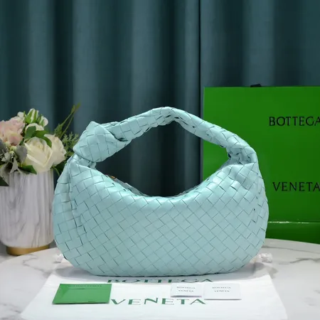 ボッテガ ヴェネタ ハンドバッグ