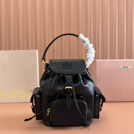 イッセイ ミヤケ リュックサック